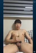 한국어 희귀 귀여운 남자 3